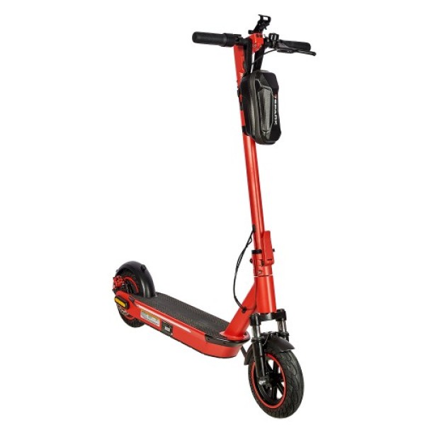 Самокат SPARK Kickscooter MAXi 10